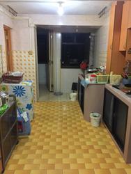 Blk 19 Ghim Moh Road (Queenstown), HDB 3 Rooms #154010592